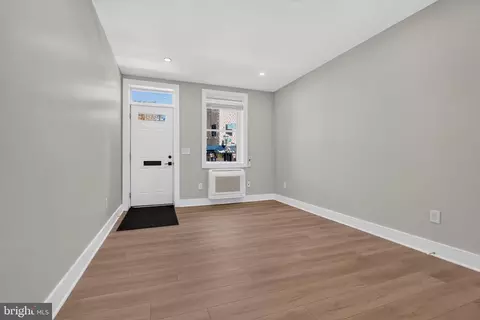 Living - 909 Eastern Ave, Baltimore, MD 21202 photo 1 of 1