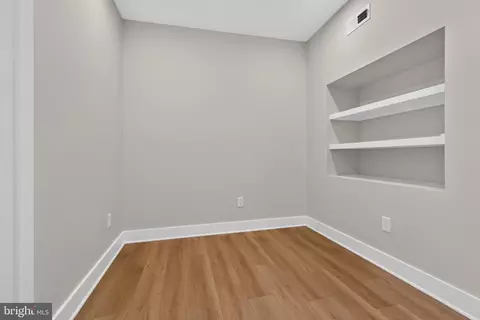 Other - 909 Eastern Ave, Baltimore, MD 21202 photo 7 of 11