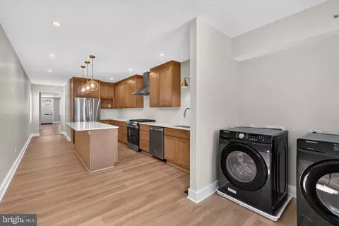 Other - 909 Eastern Ave, Baltimore, MD 21202 photo 1 of 11