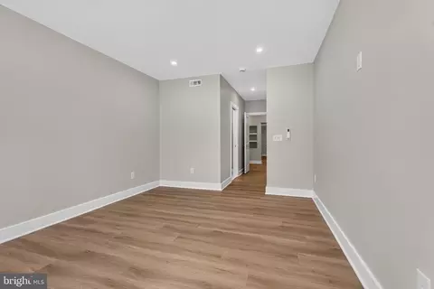 Other - 909 Eastern Ave, Baltimore, MD 21202 photo 5 of 11