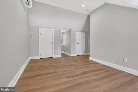 Other - 909 Eastern Ave, Baltimore, MD 21202 photo 9 of 11