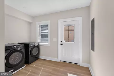 Other - 909 Eastern Ave, Baltimore, MD 21202 photo 3 of 11