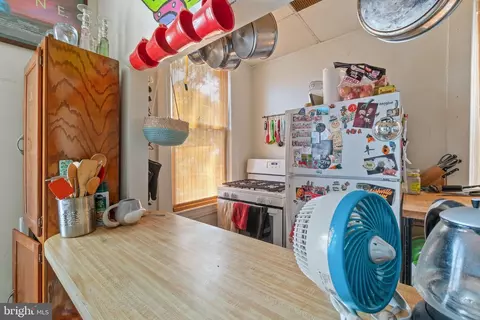 Kitchen - Undisclosed, Baltimore, MD 21218 photo 3 of 3