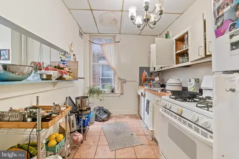 Kitchen - Undisclosed, Baltimore, MD 21218 photo 1 of 3