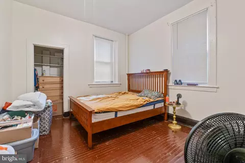 Bedroom - Undisclosed, Baltimore, MD 21218 photo 3 of 3