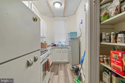 Entry Way - Undisclosed, Baltimore, MD 21218 photo 1 of 3