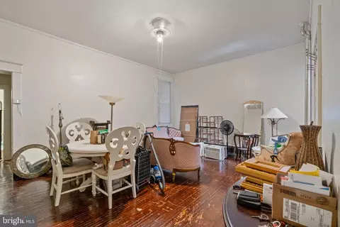 Other - Undisclosed, Baltimore, MD 21218 photo 4 of 10