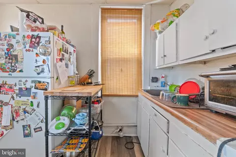 Kitchen - Undisclosed, Baltimore, MD 21218 photo 2 of 3