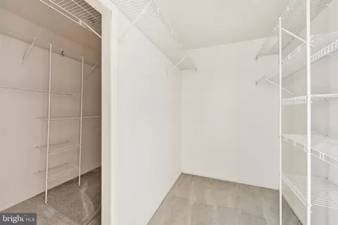 Other - 3041 Fallstaff Rd #505D, Baltimore, MD 21209 photo 6 of 8