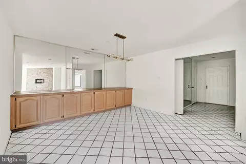 Other - 3041 Fallstaff Rd #505D, Baltimore, MD 21209 photo 5 of 8