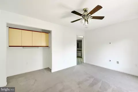 Other - 3041 Fallstaff Rd #505D, Baltimore, MD 21209 photo 7 of 8