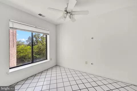 Other - 3041 Fallstaff Rd #505D, Baltimore, MD 21209 photo 3 of 8