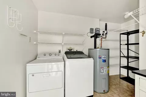 Other - 3041 Fallstaff Rd #505D, Baltimore, MD 21209 photo 8 of 8
