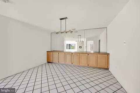 Other - 3041 Fallstaff Rd #505D, Baltimore, MD 21209 photo 4 of 8
