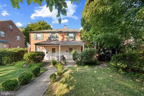 Other - 4208 Westview Rd, Baltimore, MD 21218 photo 2 of 10