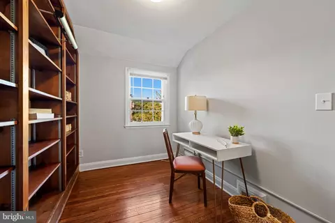 Other - 4208 Westview Rd, Baltimore, MD 21218 photo 7 of 10