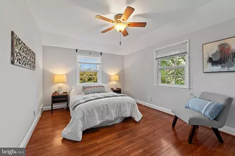 Other - 4208 Westview Rd, Baltimore, MD 21218 photo 6 of 10
