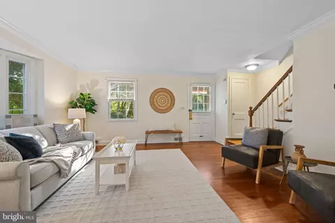 Other - 4208 Westview Rd, Baltimore, MD 21218 photo 3 of 10