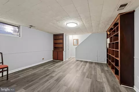 Other - 4208 Westview Rd, Baltimore, MD 21218 photo 8 of 10