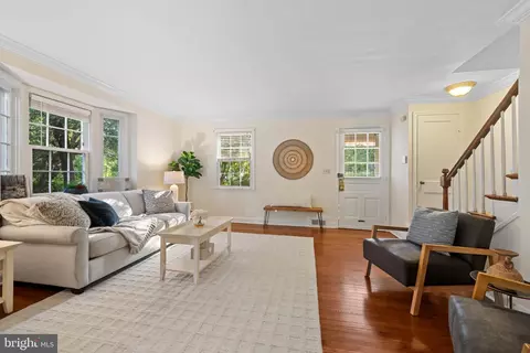 Other - 4208 Westview Rd, Baltimore, MD 21218 photo 4 of 10