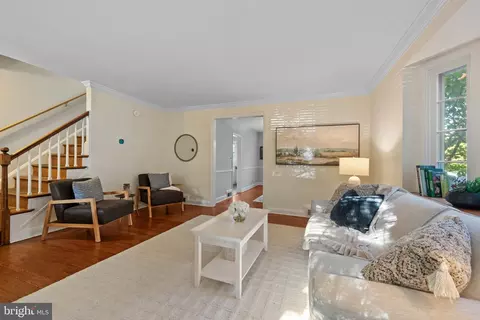 Other - 4208 Westview Rd, Baltimore, MD 21218 photo 5 of 10