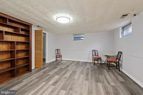 Other - 4208 Westview Rd, Baltimore, MD 21218 photo 9 of 10