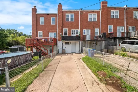 Other - 2157 Harman Ave, Baltimore, MD 21230 photo 9 of 11