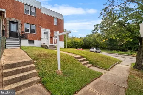 Other - 2157 Harman Ave, Baltimore, MD 21230 photo 2 of 11