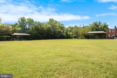 Other - 2157 Harman Ave, Baltimore, MD 21230 photo 10 of 11