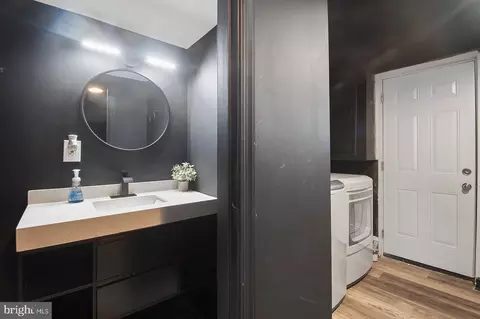 Other - 2157 Harman Ave, Baltimore, MD 21230 photo 8 of 11