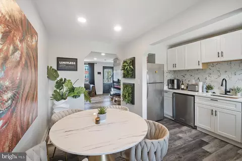 Other - 2157 Harman Ave, Baltimore, MD 21230 photo 6 of 11