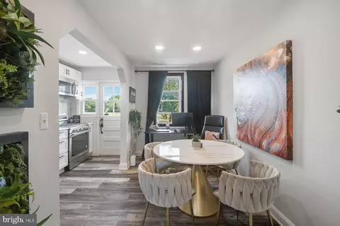 Other - 2157 Harman Ave, Baltimore, MD 21230 photo 3 of 11