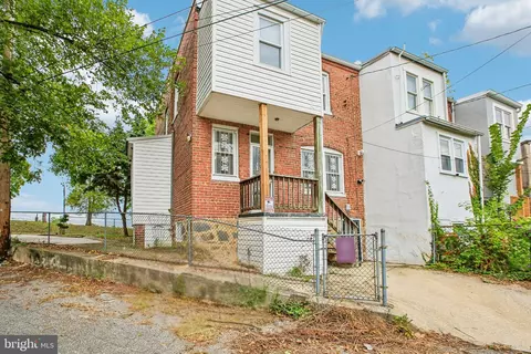 Other - 4107 Old Frederick Rd, Baltimore, MD 21229 photo 7 of 8
