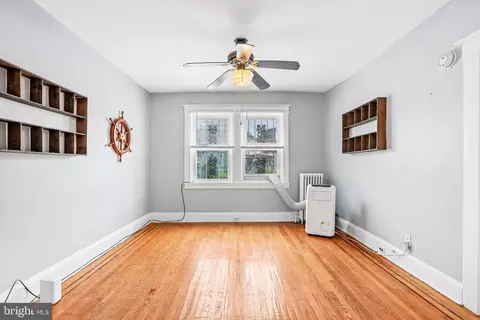 Living - 4107 Old Frederick Rd, Baltimore, MD 21229 photo 3 of 3
