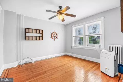 Other - 4107 Old Frederick Rd, Baltimore, MD 21229 photo 1 of 8