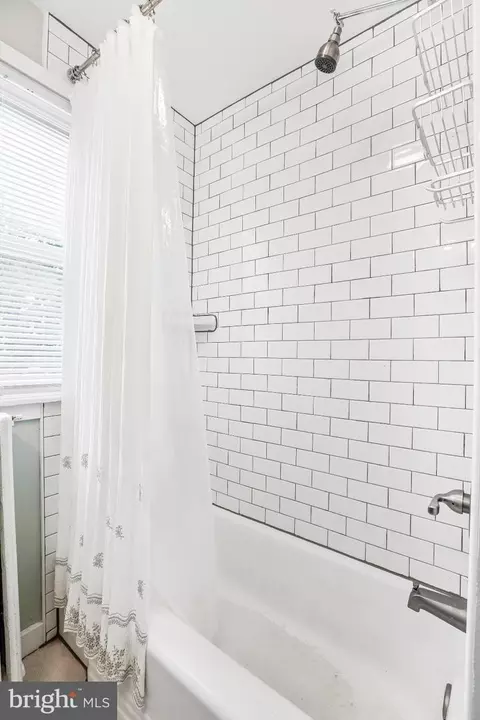 Bath - 4107 Old Frederick Rd, Baltimore, MD 21229 photo 2 of 2