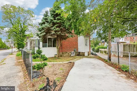 Other - 4107 Old Frederick Rd, Baltimore, MD 21229 photo 8 of 8