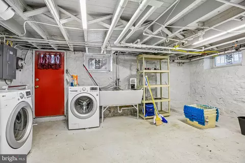 Other - 4107 Old Frederick Rd, Baltimore, MD 21229 photo 5 of 8