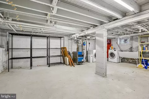 Other - 4107 Old Frederick Rd, Baltimore, MD 21229 photo 6 of 8