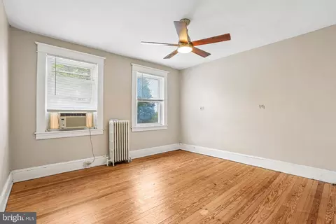 Bedroom - 4107 Old Frederick Rd, Baltimore, MD 21229 photo 2 of 6