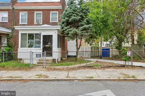 Other - 4107 Old Frederick Rd, Baltimore, MD 21229 photo 2 of 8
