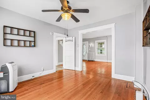 Other - 4107 Old Frederick Rd, Baltimore, MD 21229 photo 3 of 8