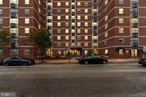Other - Undisclosed, Baltimore, MD 21202 photo 4 of 6