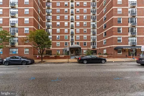 Other - Undisclosed, Baltimore, MD 21202 photo 2 of 6