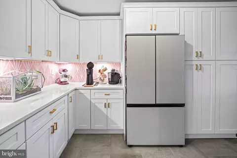 Kitchen - Undisclosed, Baltimore, MD 21202 photo 1 of 4
