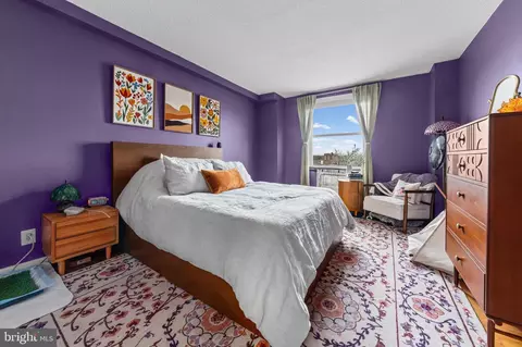 Bedroom - Undisclosed, Baltimore, MD 21202 photo 1 of 1