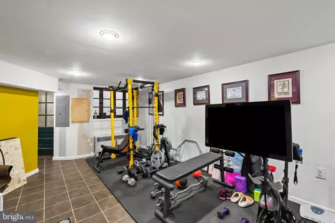 Other - 400 Bretton Pl, Baltimore, MD 21218 photo 13 of 17