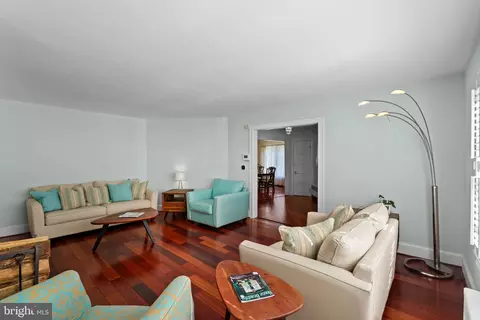 Other - 400 Bretton Pl, Baltimore, MD 21218 photo 1 of 17