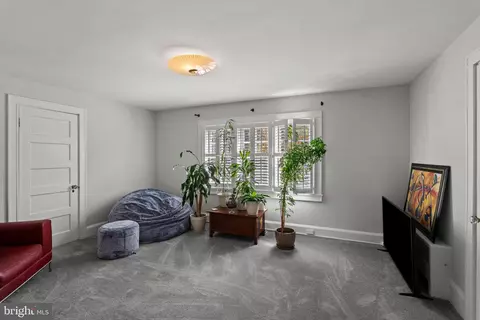 Other - 400 Bretton Pl, Baltimore, MD 21218 photo 4 of 17