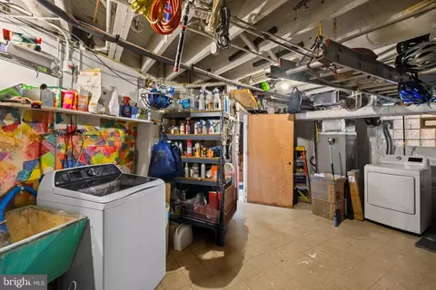 Other - 400 Bretton Pl, Baltimore, MD 21218 photo 16 of 17